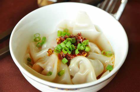 成都市区旅游攻略,带你享受蓉城之魅力3