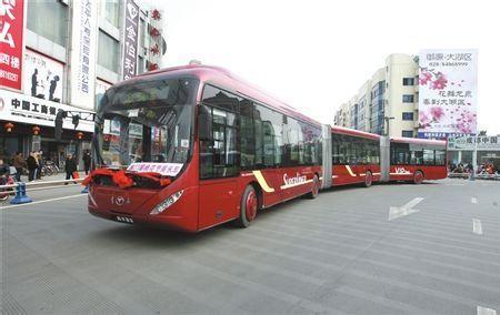 成都市区旅游攻略,带你享受蓉城之魅力5