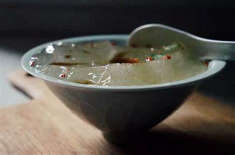 成都朝阳湖美食有哪些值得品尝呢？1