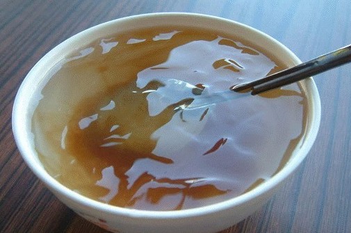 成都朝阳湖美食有哪些值得品尝呢？2