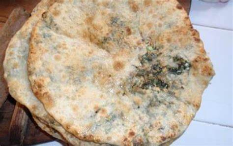 成都朝阳湖美食有哪些值得品尝呢？3