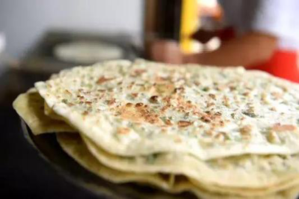 成都朝阳湖美食有哪些值得品尝呢？4