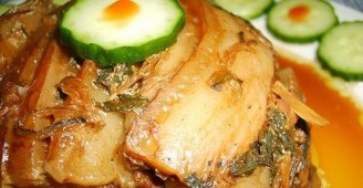 成都朝阳湖美食有哪些值得品尝呢？5