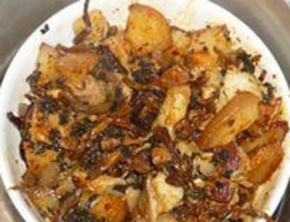 成都朝阳湖美食有哪些值得品尝呢？6