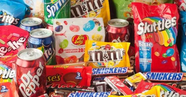 什么时候会觉得冬天很短?当你爱上了滑雪!9