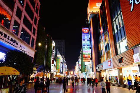 成都旅游最全游玩指南,吃喝玩乐一网打尽2