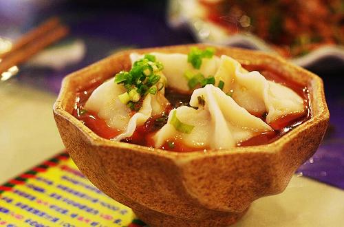 成都旅游最全游玩指南,吃喝玩乐一网打尽5