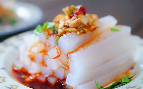 成都旅游最全游玩指南,吃喝玩乐一网打尽6