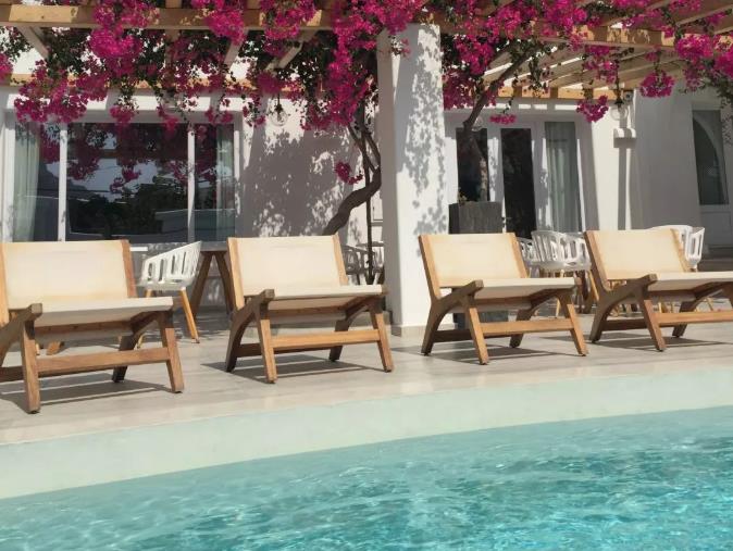 这里有一份国际度假交换攻略,还能边玩边赚钱!1