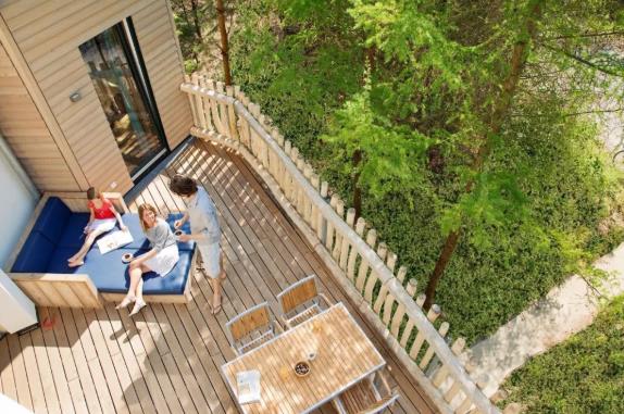 这里有一份国际度假交换攻略,还能边玩边赚钱!4