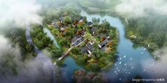 这里有一份国际度假交换攻略,还能边玩边赚钱!6