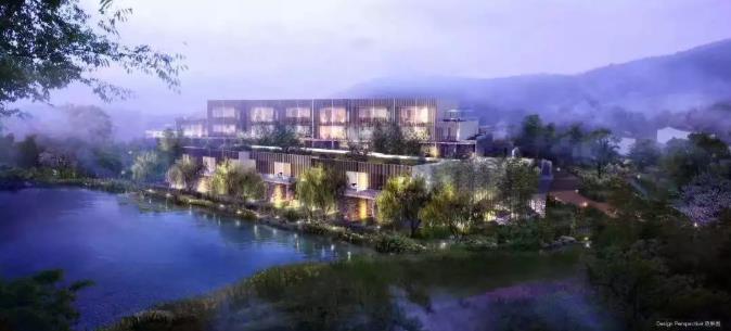 这里有一份国际度假交换攻略,还能边玩边赚钱!12