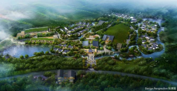 这里有一份国际度假交换攻略,还能边玩边赚钱!13