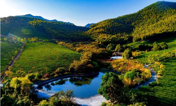 这里有一份国际度假交换攻略,还能边玩边赚钱!10