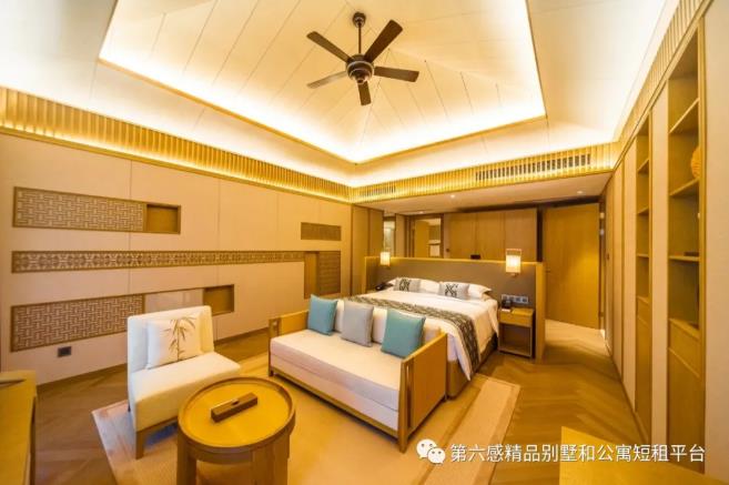 5家Top级温泉度假酒店,留好过冬10