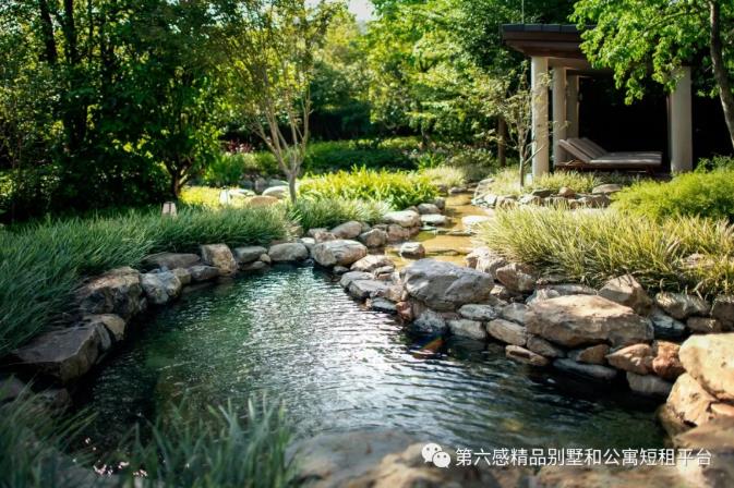 5家Top级温泉度假酒店,留好过冬14