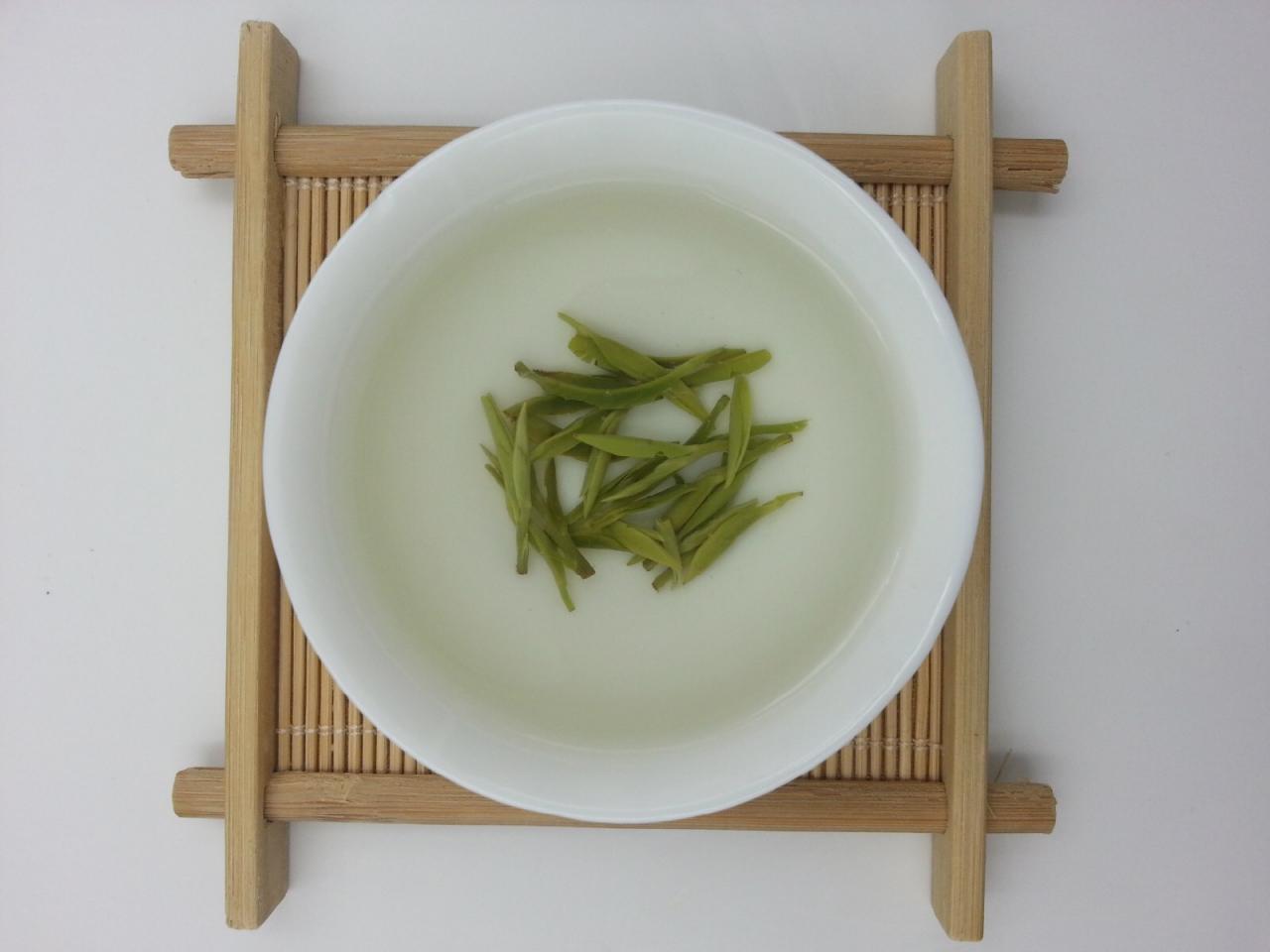 白鹤山周边购物特产有哪些呢？2