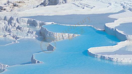 年后云南的这几个景点千万不要错过2