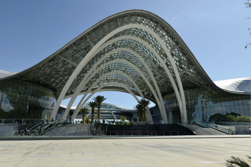 三亚免税店购物攻略大全,享受购物的乐趣3