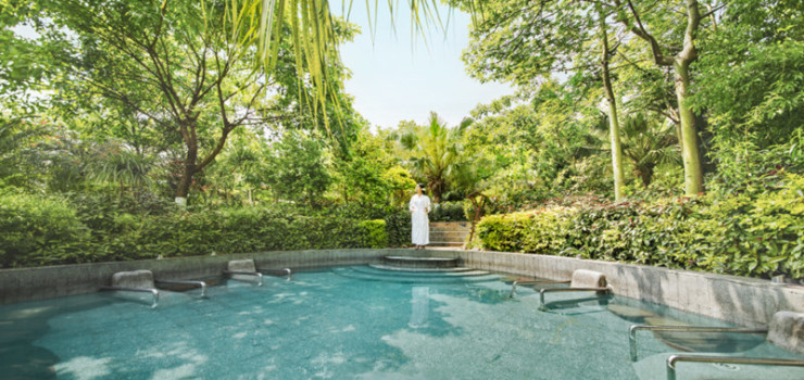 象州温泉有哪些特色?怎么样?3