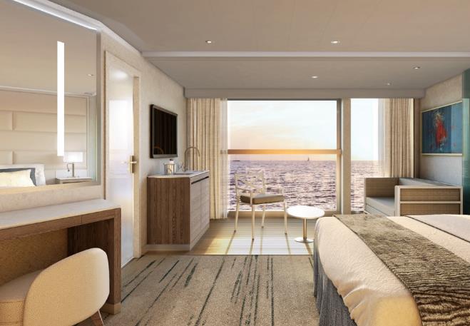 走进《进化论》中物种起源秘密的地方——加拉帕戈斯群岛3