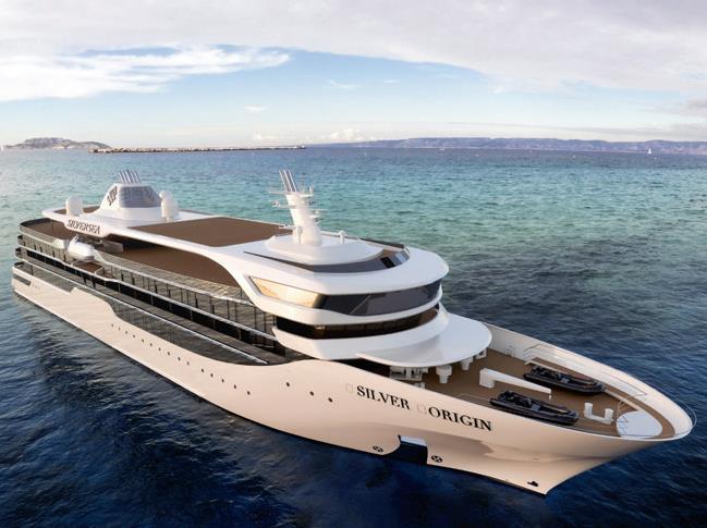 走进《进化论》中物种起源秘密的地方——加拉帕戈斯群岛5