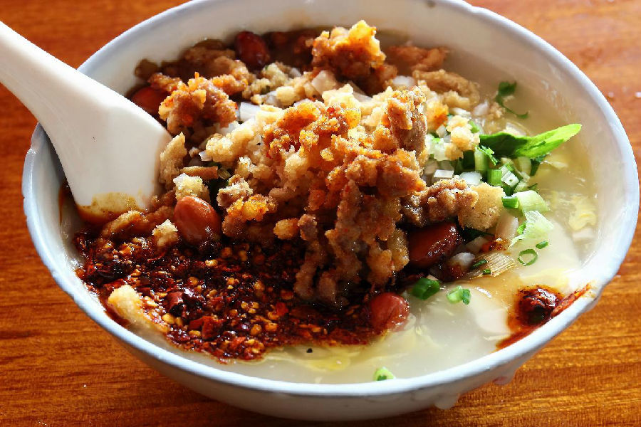 成都到峨眉山怎么去?有哪些景点可以看?4