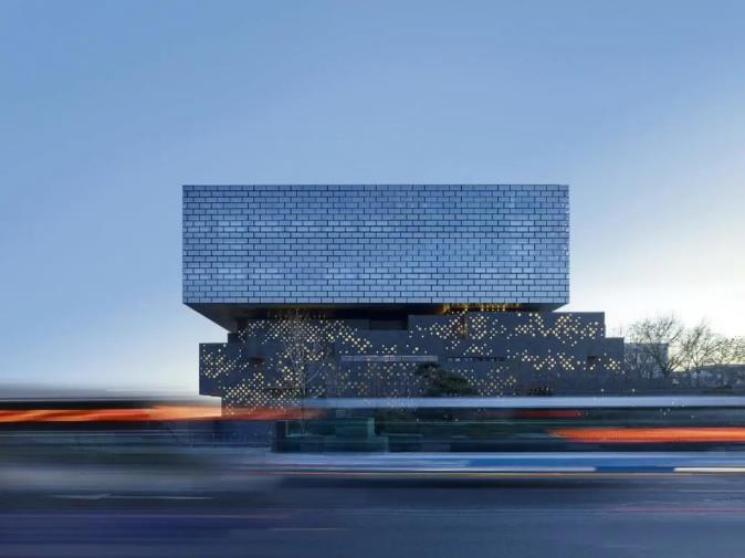 北京拥有米其林餐厅的酒店都有哪些?1