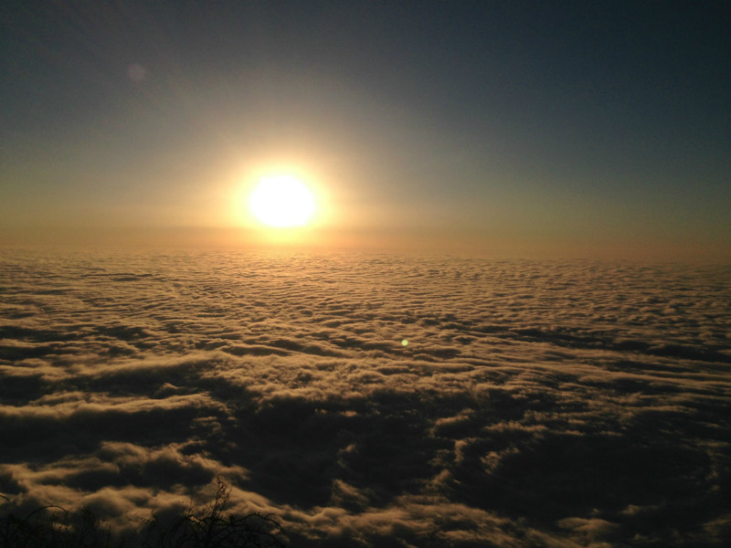 成都到峨眉山自驾游攻略,自驾爱好者的最爱4