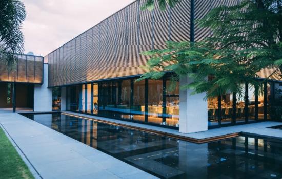 三亚春节别墅价格有多贵?9