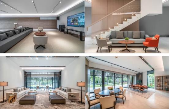 三亚春节别墅价格有多贵?10