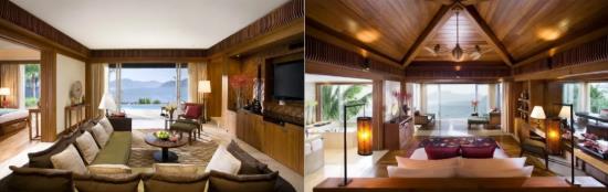 三亚春节别墅价格有多贵?14