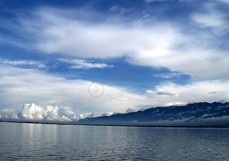 云南假期周边游,都有哪些景点可去?5