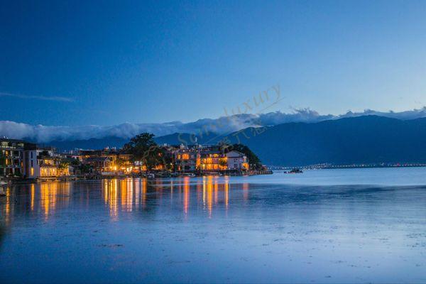 云南假期周边游,都有哪些景点可去?6