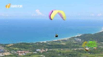 距离三亚机场1h的香水湾的超值独栋泳池别墅8
