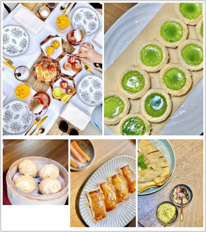 探店！新晋日式温泉，清远芊丽酒店8