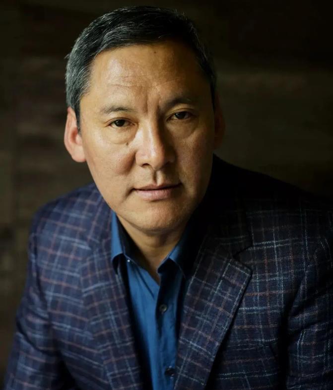 松赞系列 | 开启滇藏的隐秘之门2