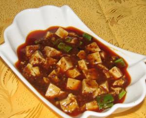 成都人民公园周边都有哪些美食?1