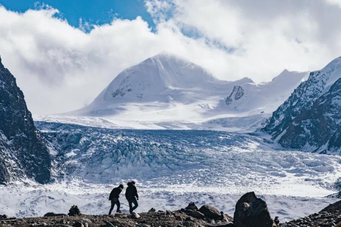 松赞系列 | 开启滇藏的隐秘之门13