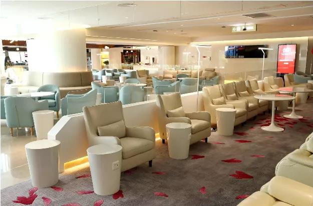 国内各大航司积分用法（南航篇）7