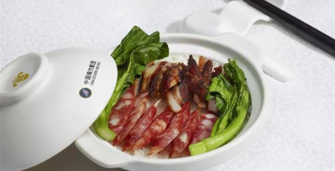 国内各大航司积分用法（南航篇）9