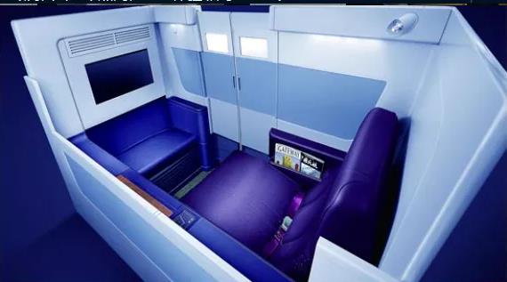 国内各大航司积分用法（南航篇）10