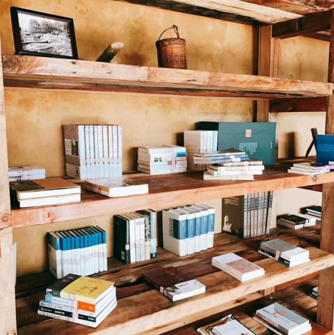 入住康藤红河谷帐篷,品味云南的民俗文化18