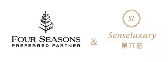 官宣 | 第六感正式加入四季酒店Preferred Partners1