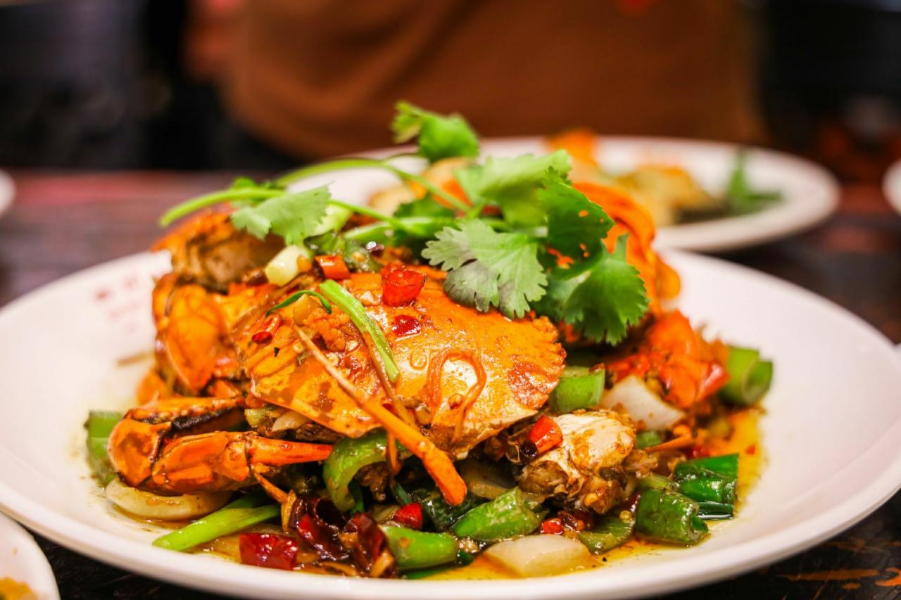 三亚海棠湾旅游攻略，享受这份远离城市的宁静3