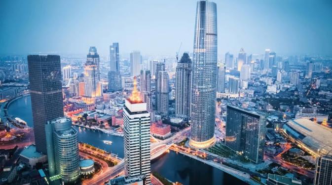 官宣 | 第六感正式加入四季酒店Preferred Partners30