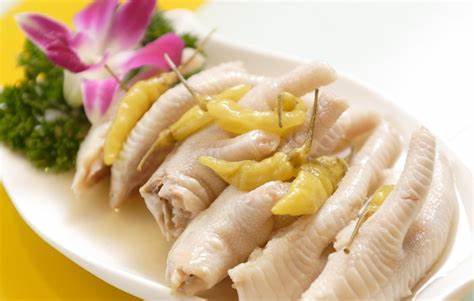 成都博物馆附近有哪些特产可以带回去呢？1