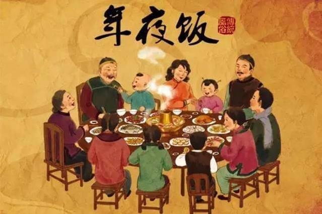 三亚春节有什么值得推荐的酒店?1