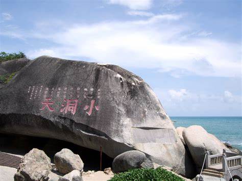 春节三亚旅游攻略大全，带大家玩转三亚3