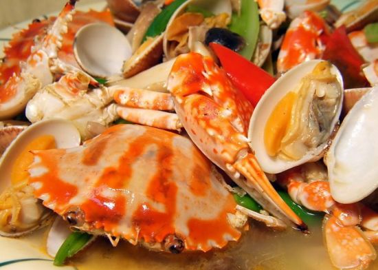 春节三亚旅游攻略大全，带大家玩转三亚4